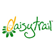 Logo Daisytrail
