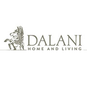 Logo Dalani