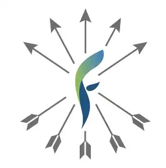 Logo Centre Médical Argentine