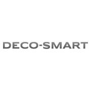 Deco-smart