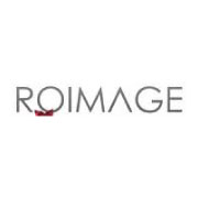 Logo Roimage