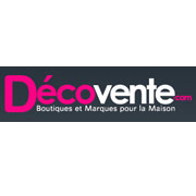 Logo Decovente