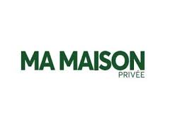 Logo Ma Maison Privée