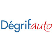 Degriftour