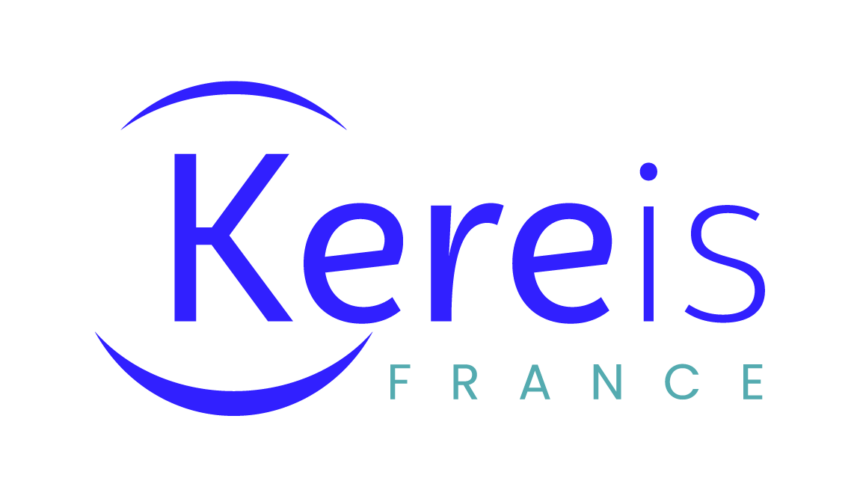 Logo Kereis