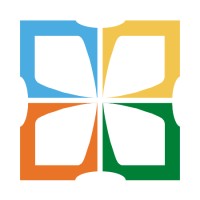 Logo Vitaclim