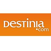 Destinia france