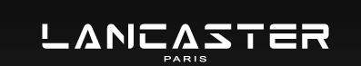 Logo Lancaster