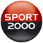 Sport2000