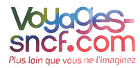 Logo Tgv_europe