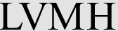 Logo Lvmh
