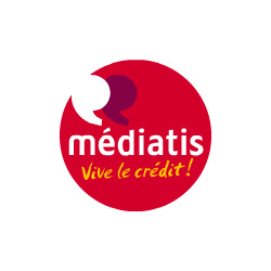 Logo Mediatis