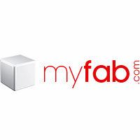 Myfab