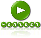 Unibet