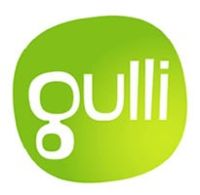 Logo Gulli