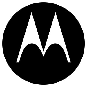 Logo Motorola