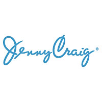 Logo Jenny craig