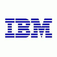 Logo Ibm