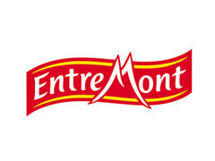 Logo Entremont