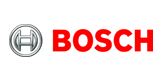 Logo Boch