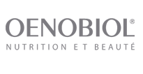 Logo Oenobiol