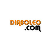 Logo Diaboleo