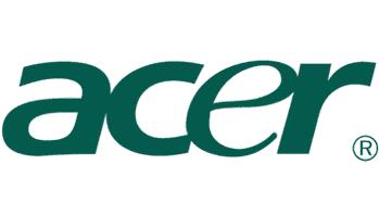 Logo Acer