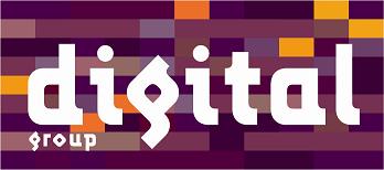 Logo Digital