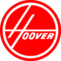 Logo Hoover
