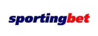 Logo Sportingbet