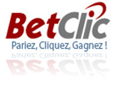 Betclic