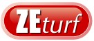 Zeturf