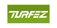 Logo Turfez