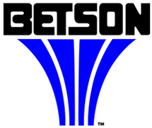 Logo Betson