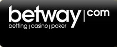 Betway
