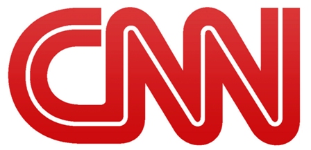 Logo Cnn