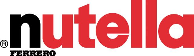 Nutella
