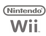 Logo Wii