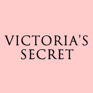 Logo Victoriassecret