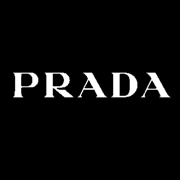 Logo Prada