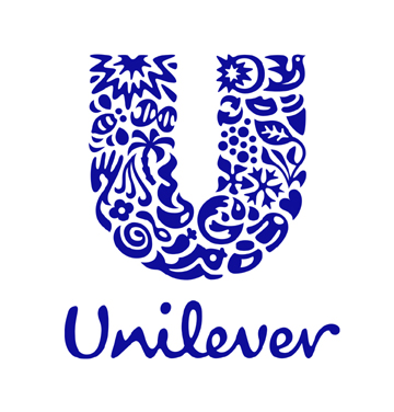 Logo Unilever
