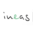 Logo Ineas