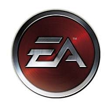Logo Ea
