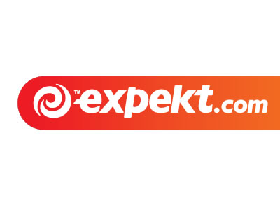 Logo Expekt