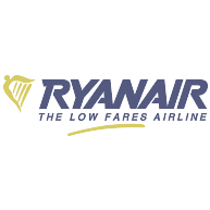Ryanair