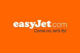 Easyjet