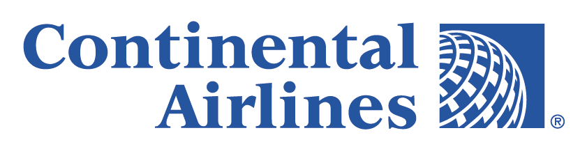 Continental airline