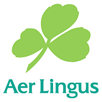 Logo Airlingus