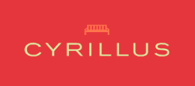Cyrillus