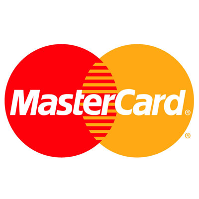 Mastercard